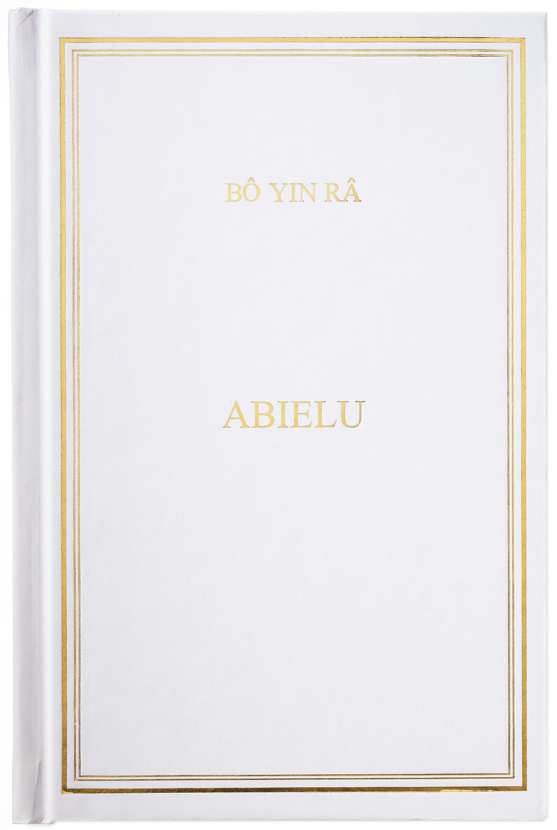 Abielu