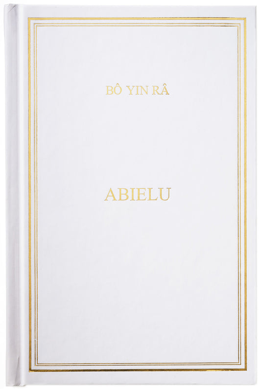 Abielu