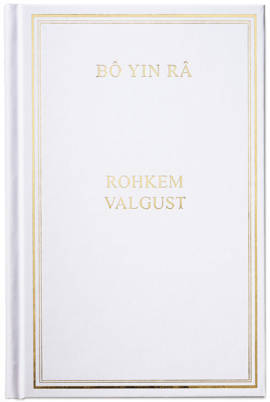 Rohkem valgust