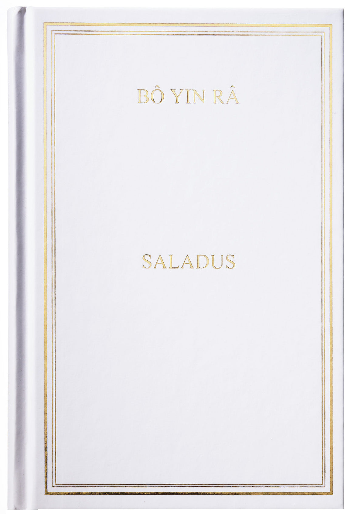 Saladus