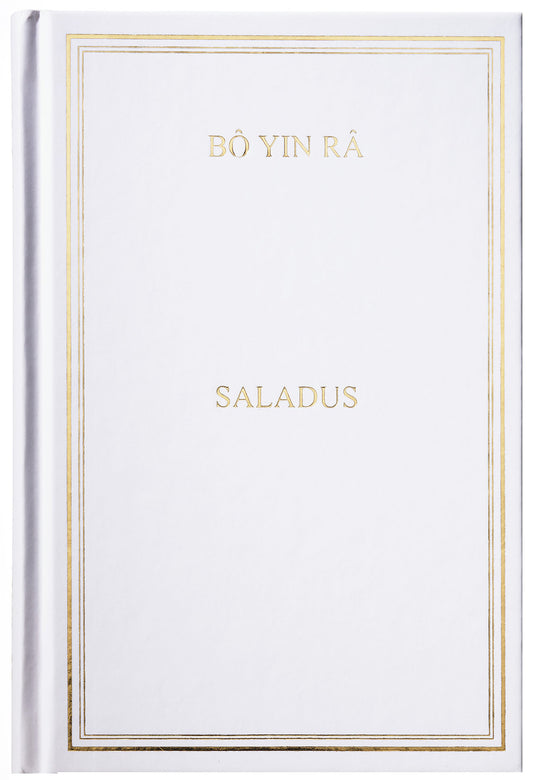 Saladus