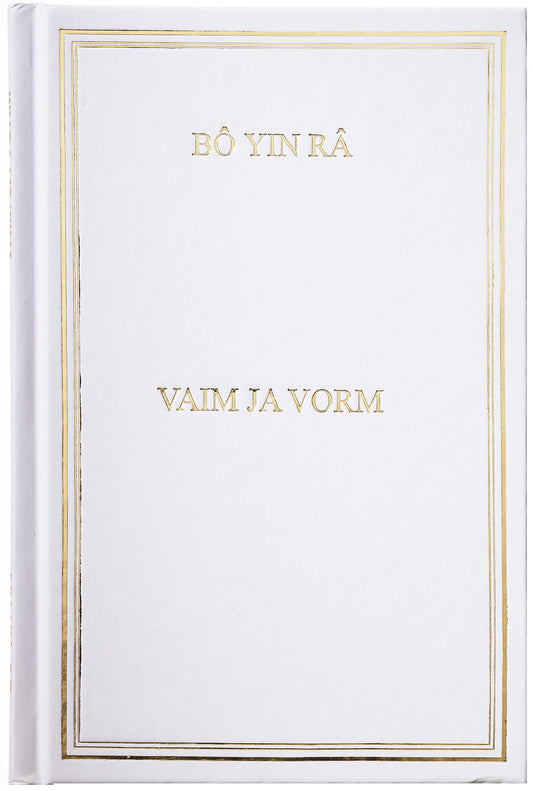 Vaim ja vorm