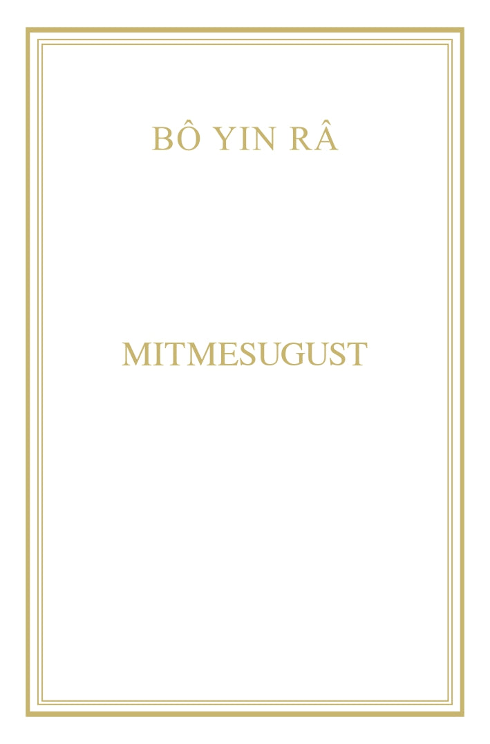 Mitmesugust, e-raamat