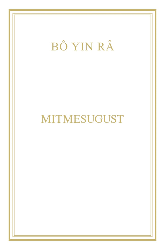 Mitmesugust, e-raamat